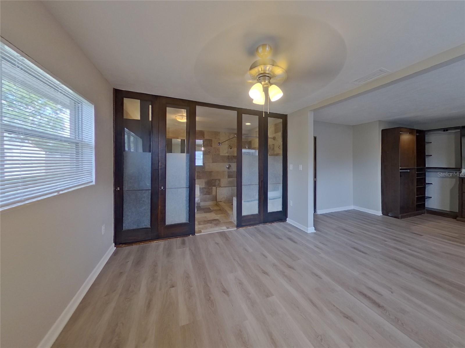 923 MALONE DR, ORLANDO, FL, 32810