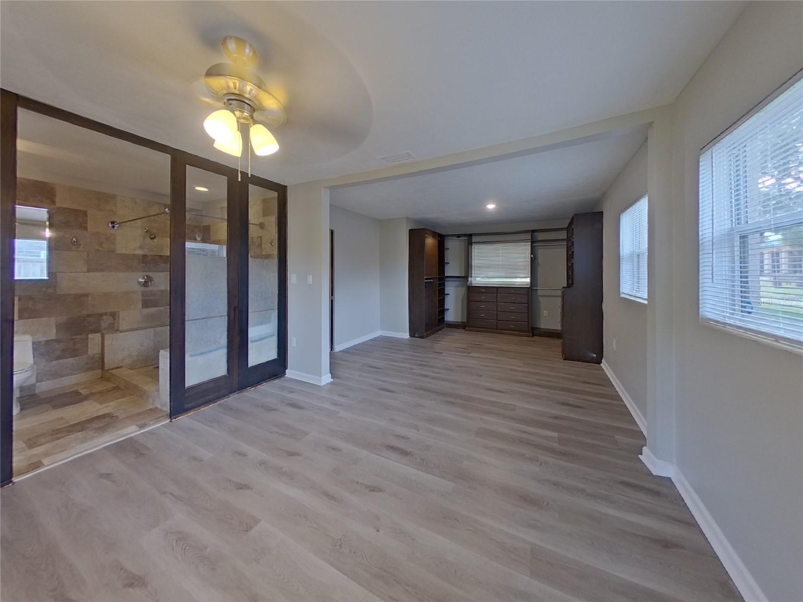 923 MALONE DR, ORLANDO, FL, 32810