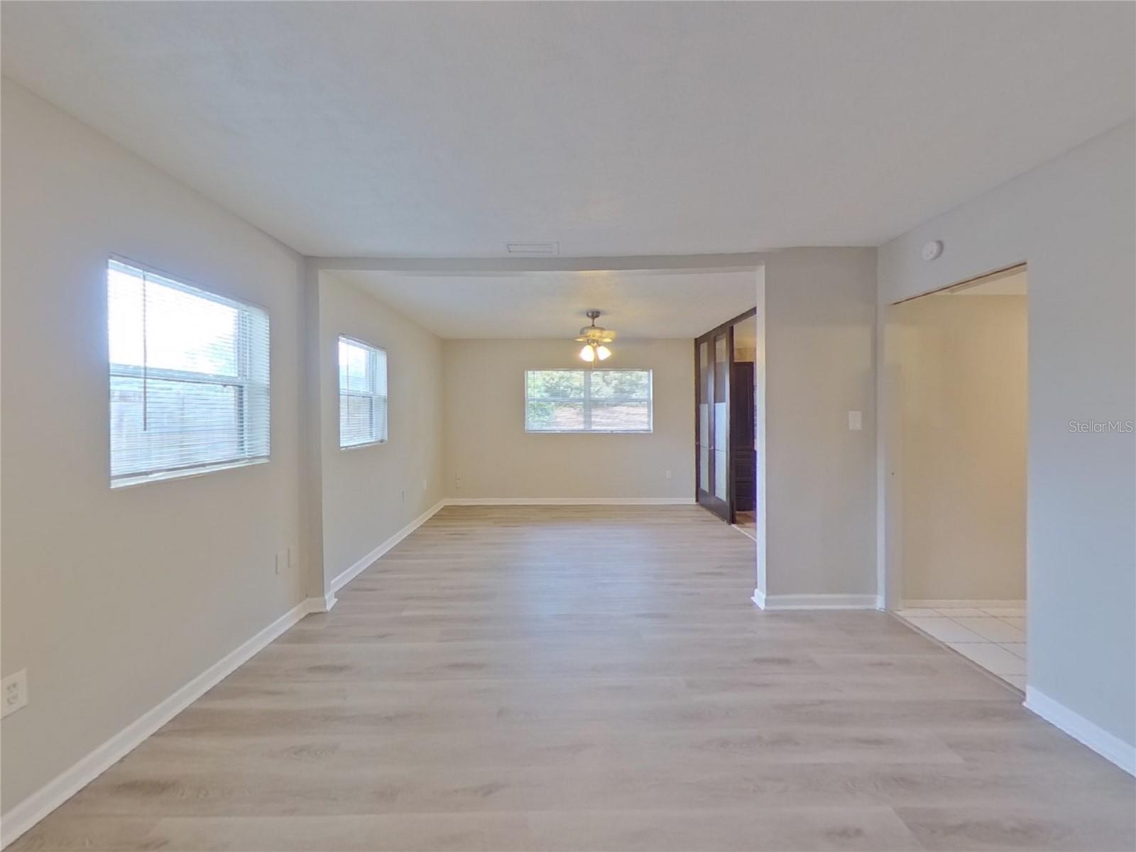 923 MALONE DR, ORLANDO, FL, 32810