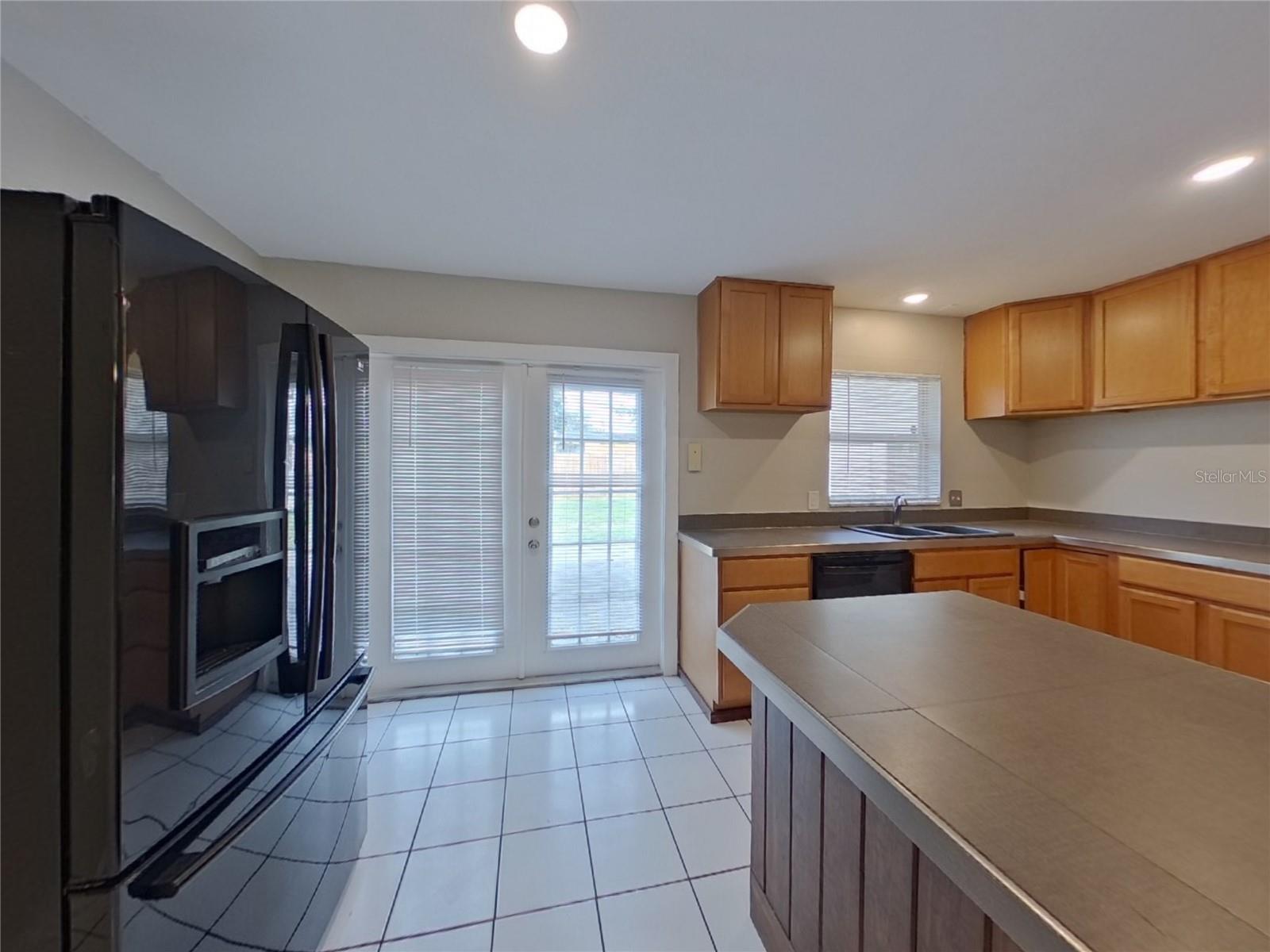 923 MALONE DR, ORLANDO, FL, 32810