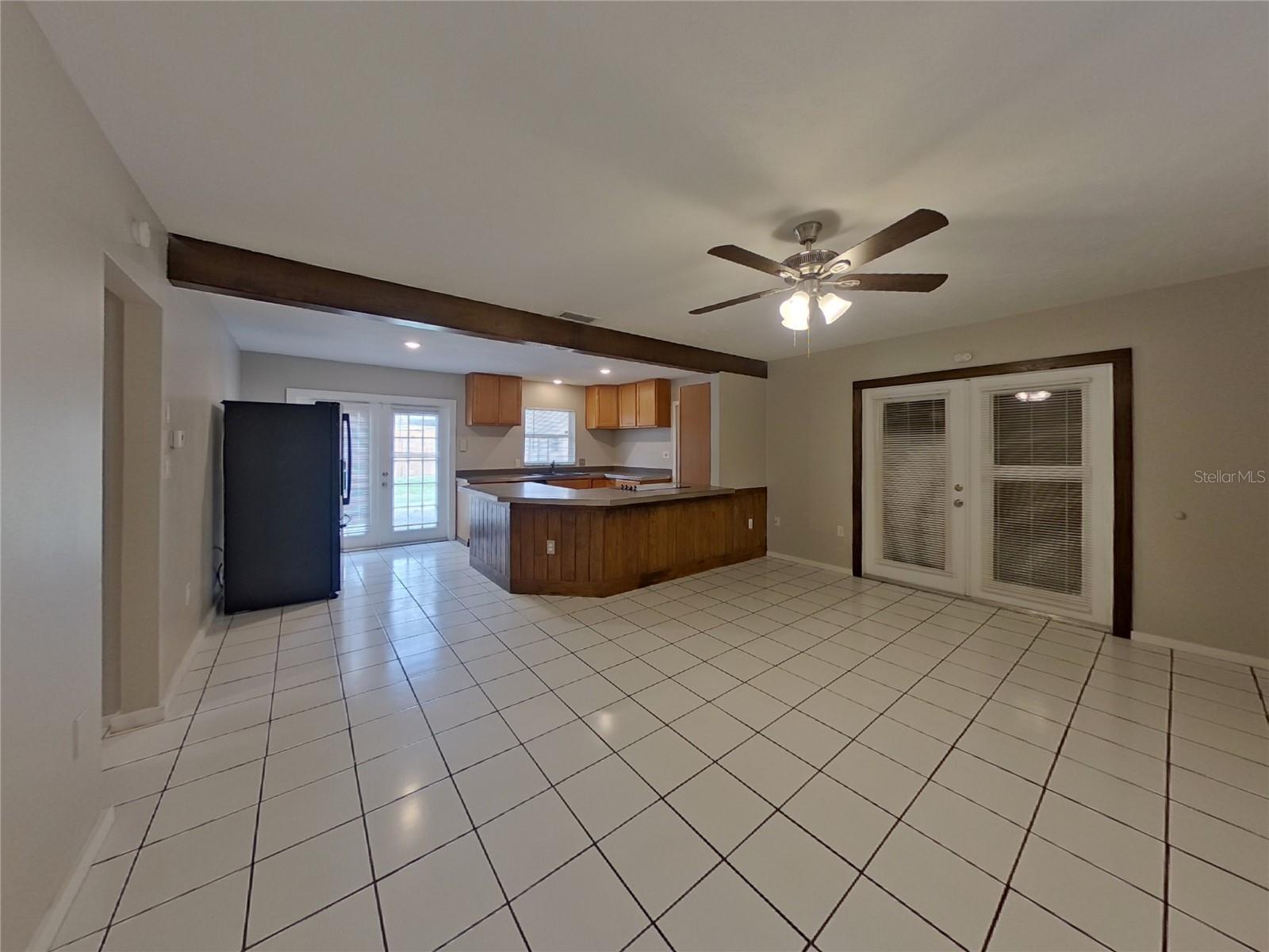 923 MALONE DR, ORLANDO, FL, 32810
