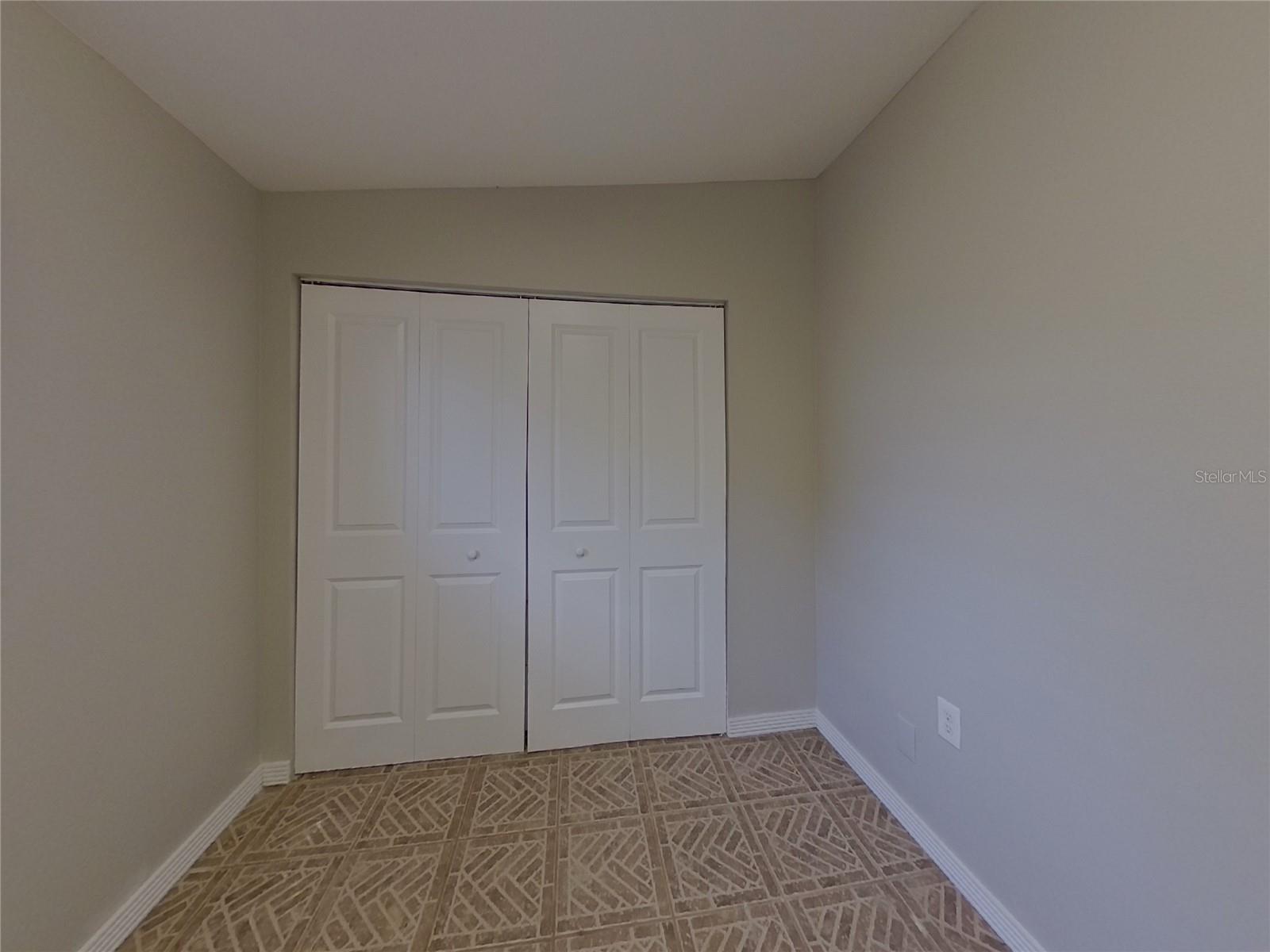 923 MALONE DR, ORLANDO, FL, 32810