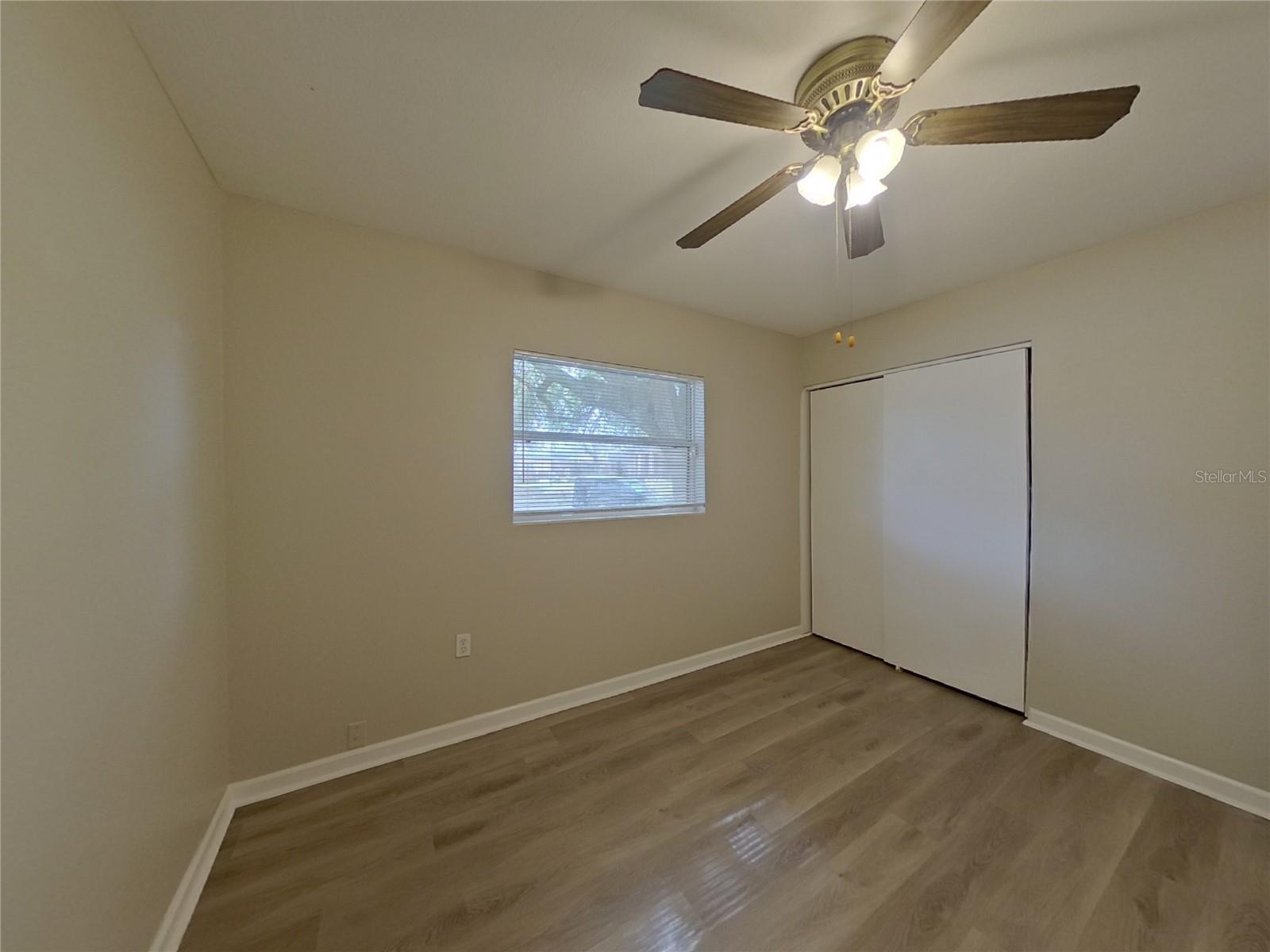 923 MALONE DR, ORLANDO, FL, 32810