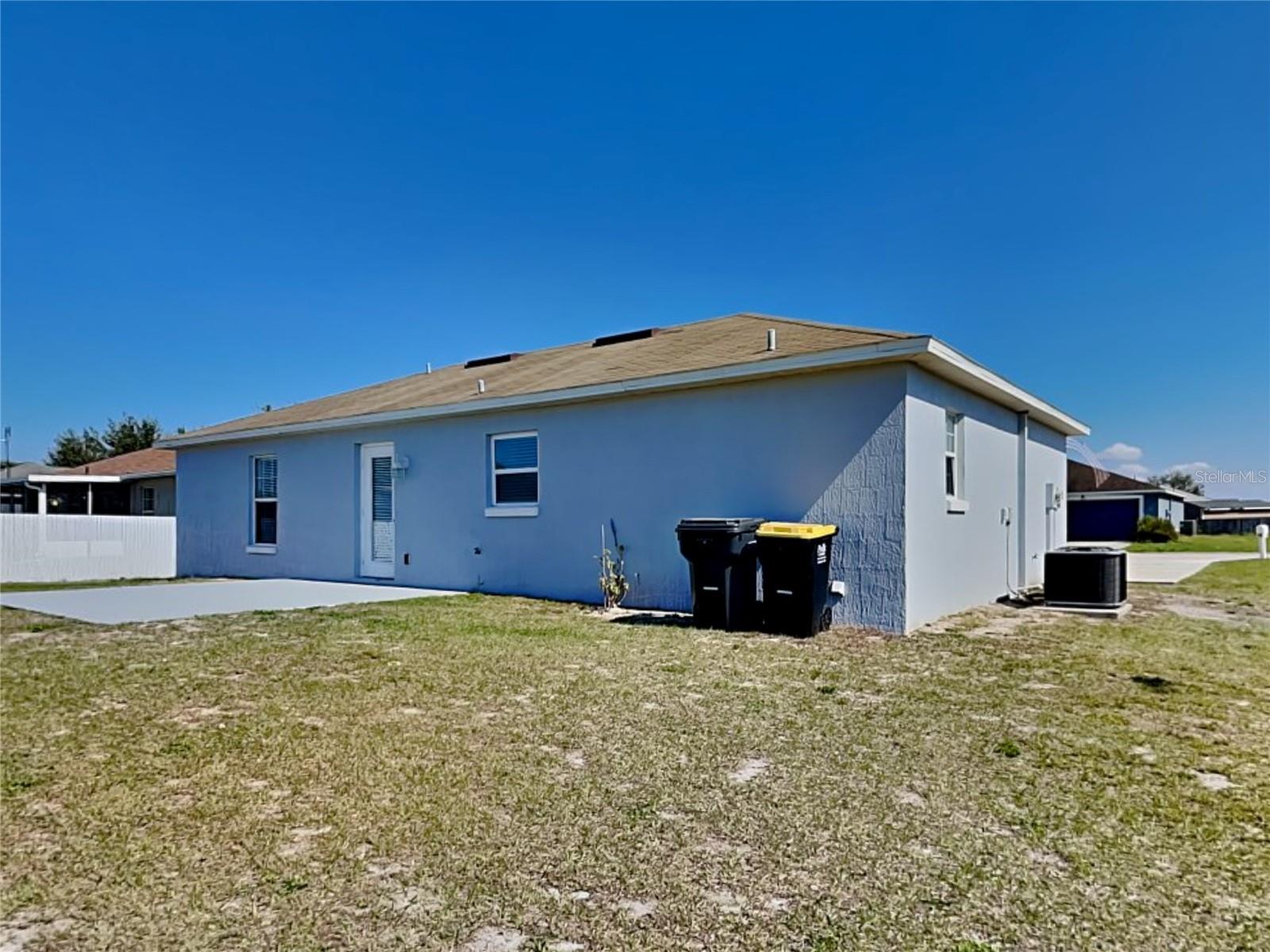235 LAKE ELOISE POINTE BLVD, WINTER HAVEN, FL, 33880