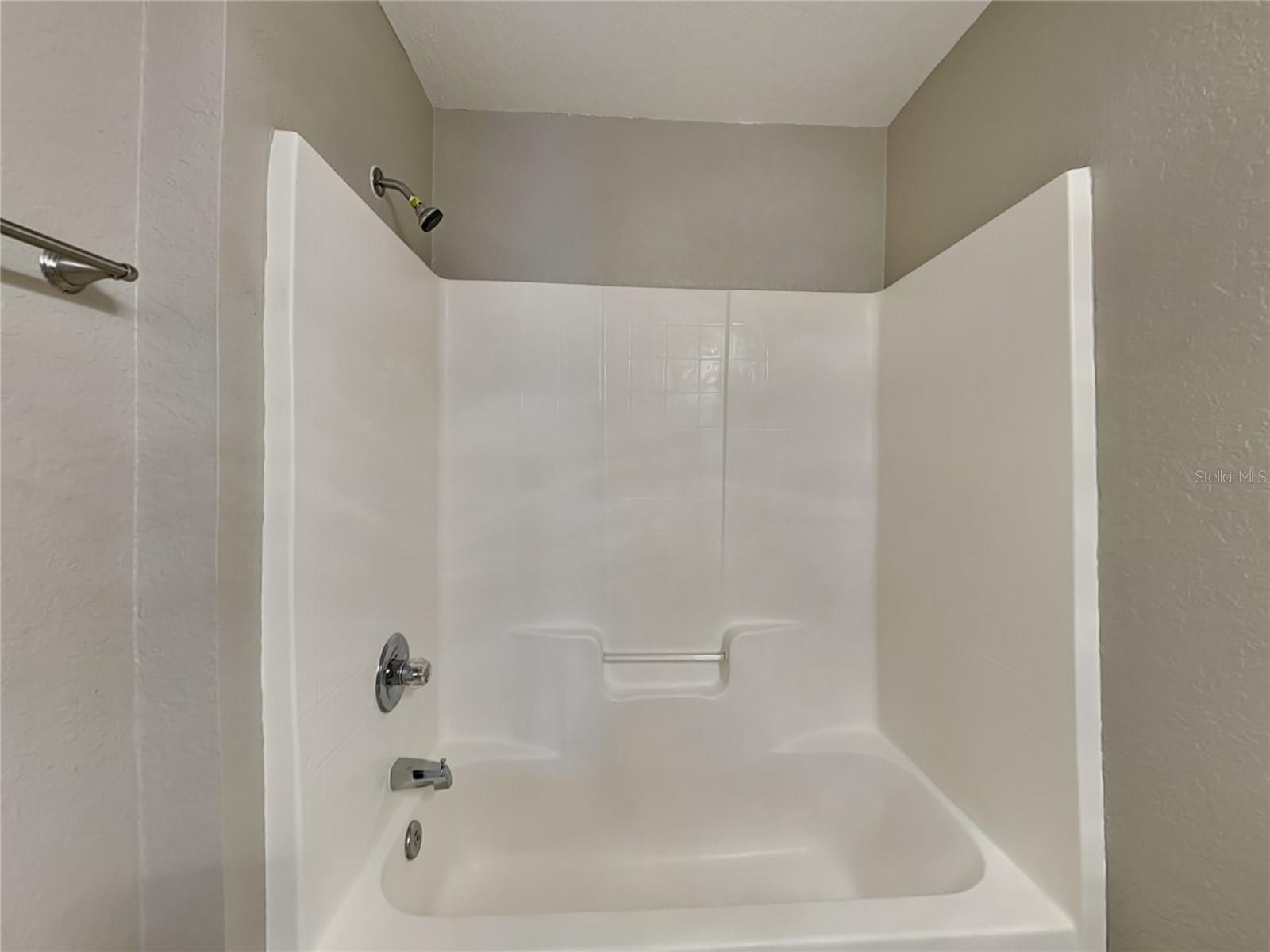 235 LAKE ELOISE POINTE BLVD, WINTER HAVEN, FL, 33880