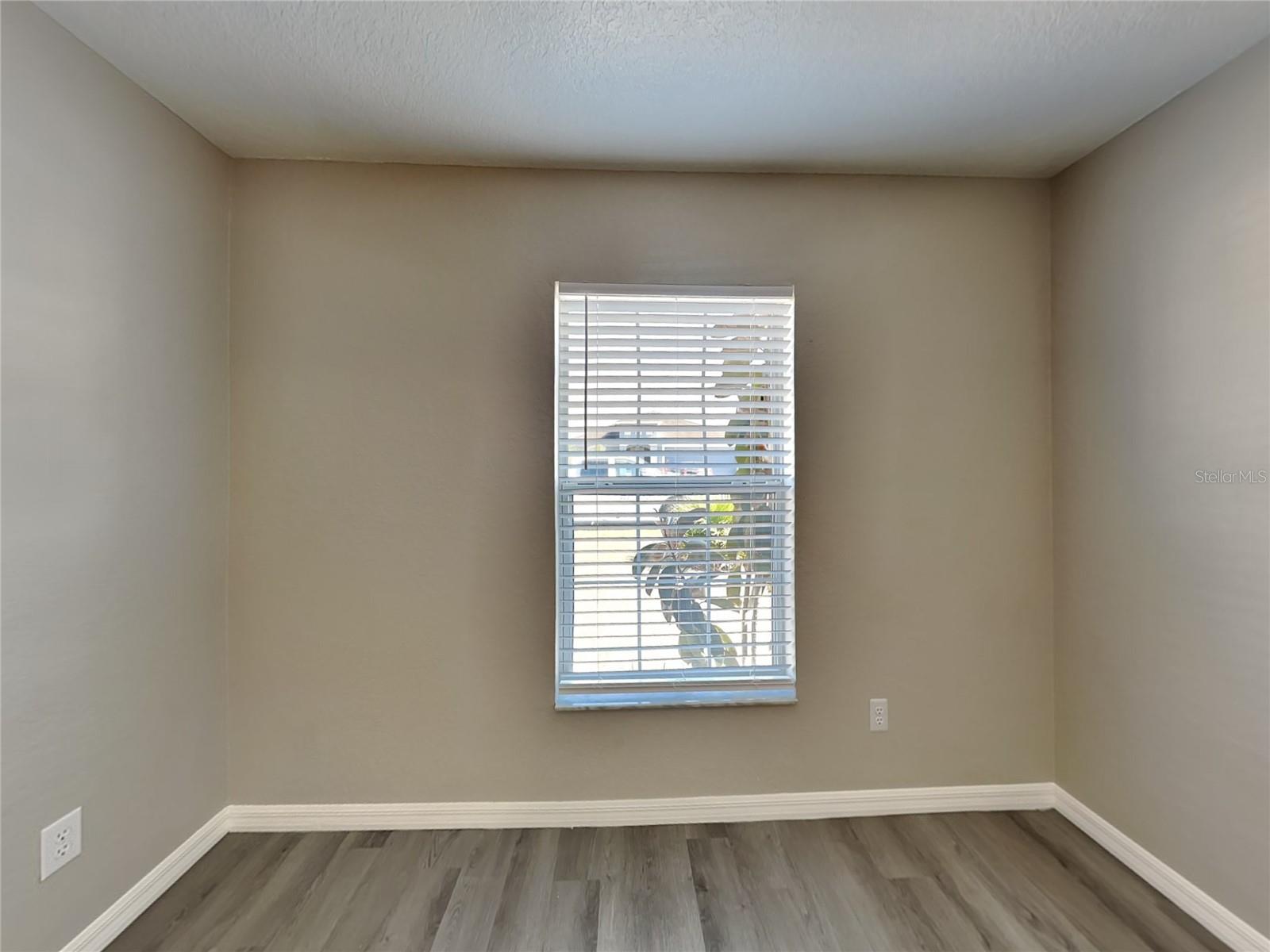 235 LAKE ELOISE POINTE BLVD, WINTER HAVEN, FL, 33880
