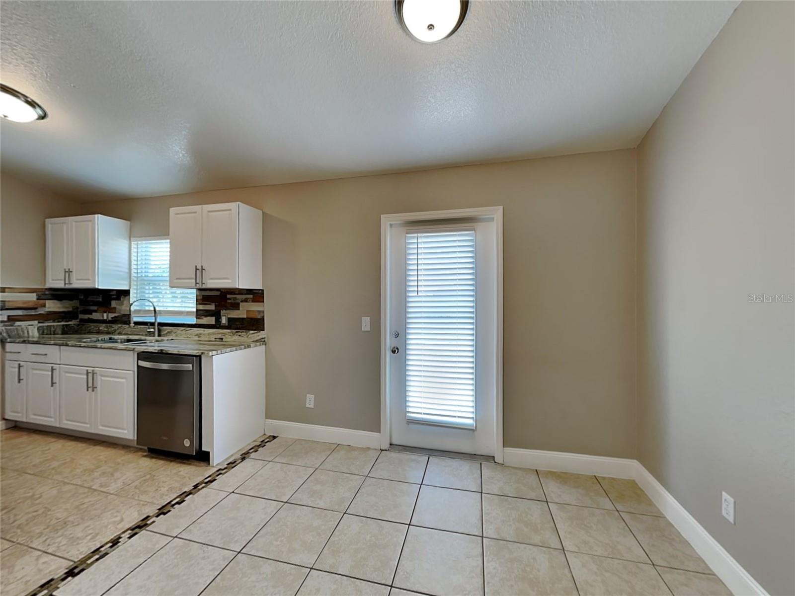 235 LAKE ELOISE POINTE BLVD, WINTER HAVEN, FL, 33880