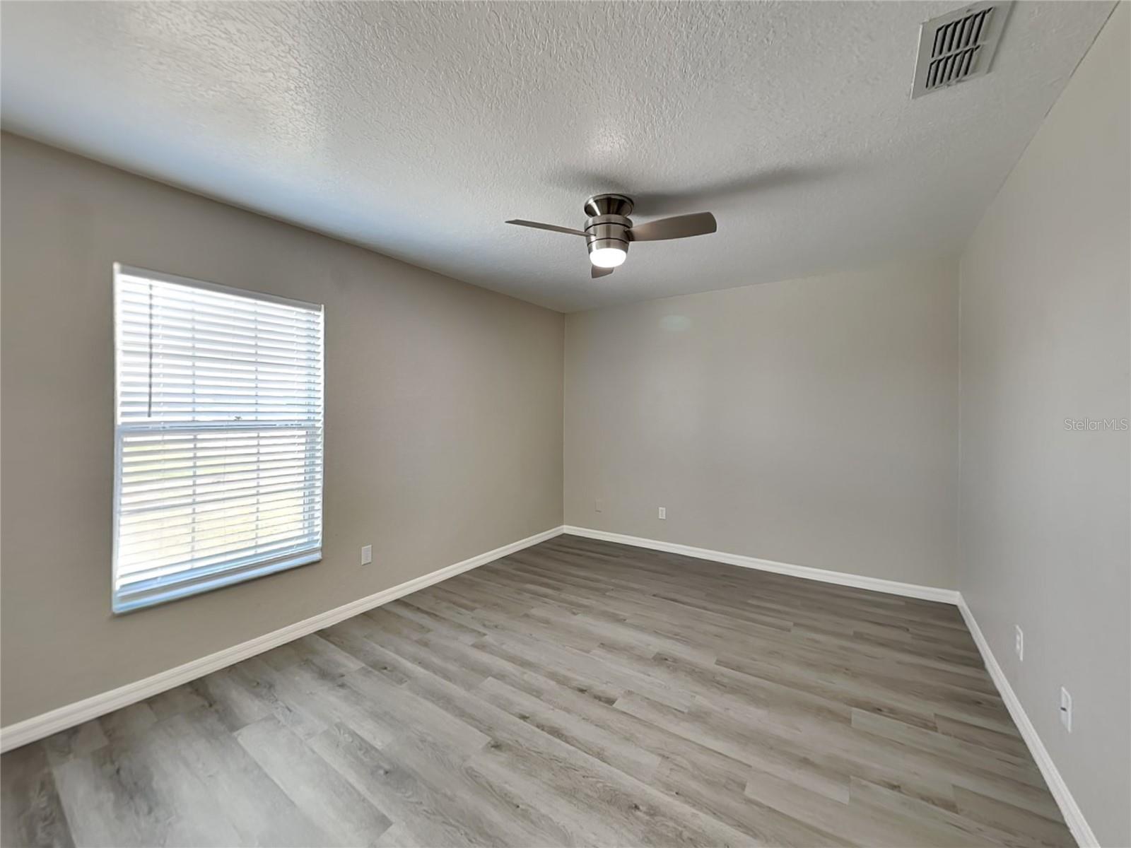 235 LAKE ELOISE POINTE BLVD, WINTER HAVEN, FL, 33880