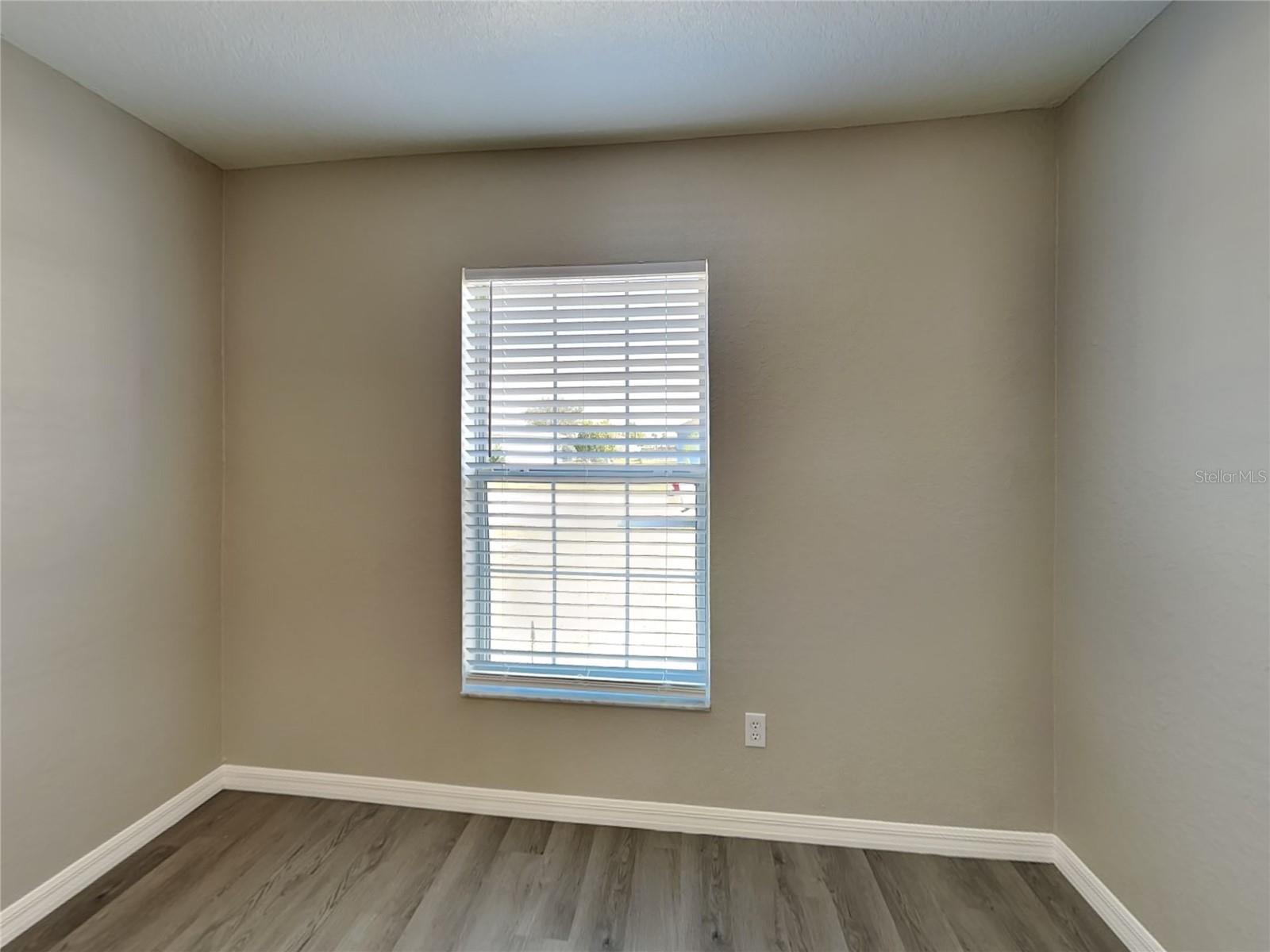 235 LAKE ELOISE POINTE BLVD, WINTER HAVEN, FL, 33880