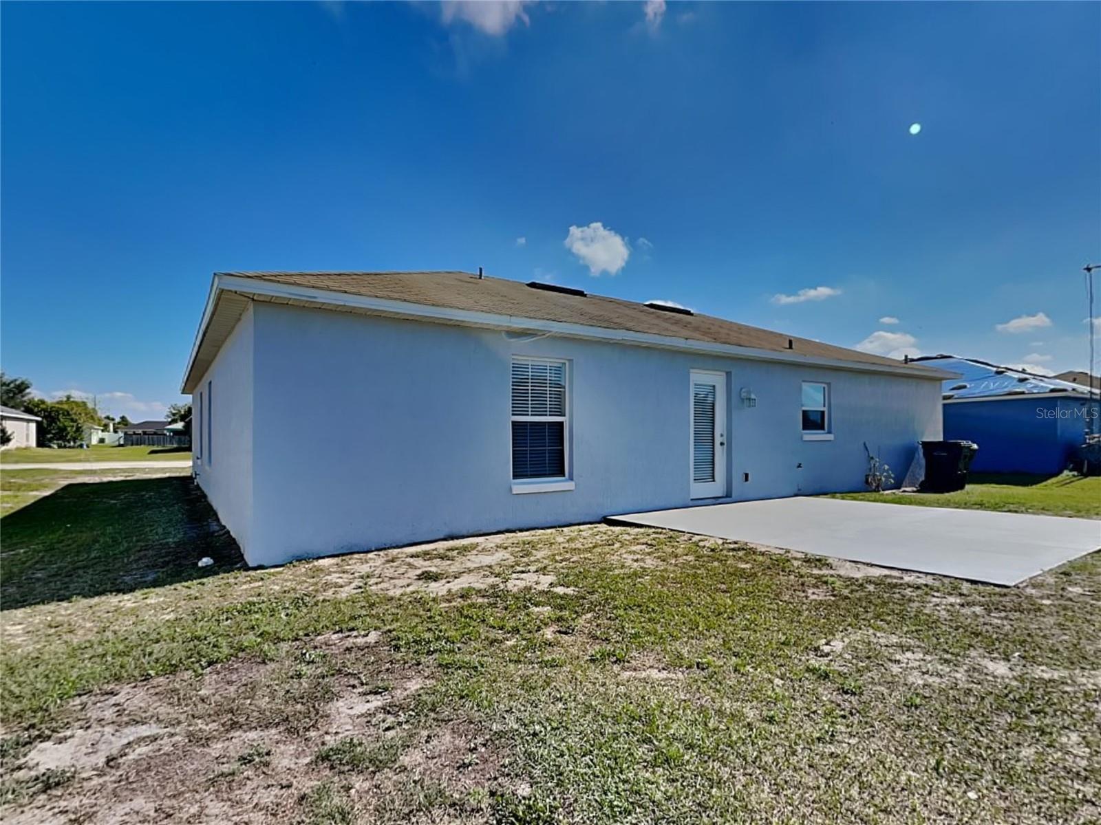 235 LAKE ELOISE POINTE BLVD, WINTER HAVEN, FL, 33880