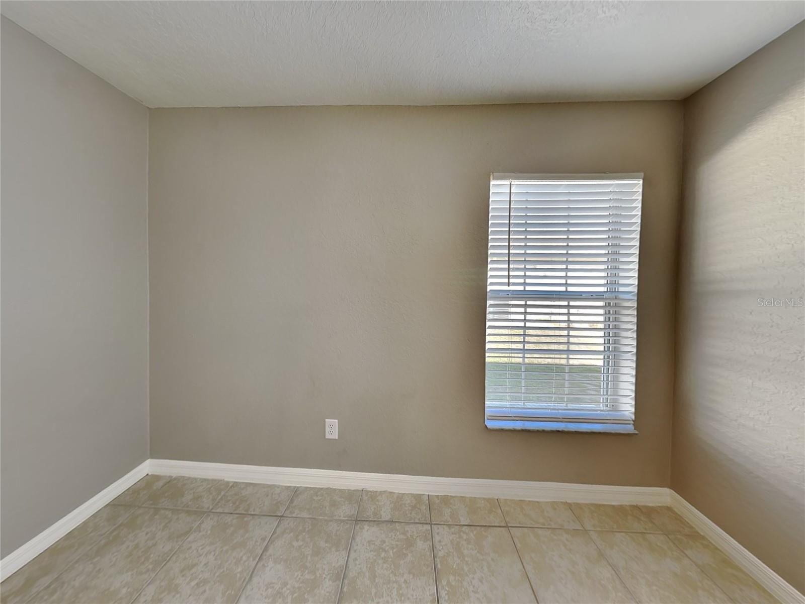 235 LAKE ELOISE POINTE BLVD, WINTER HAVEN, FL, 33880