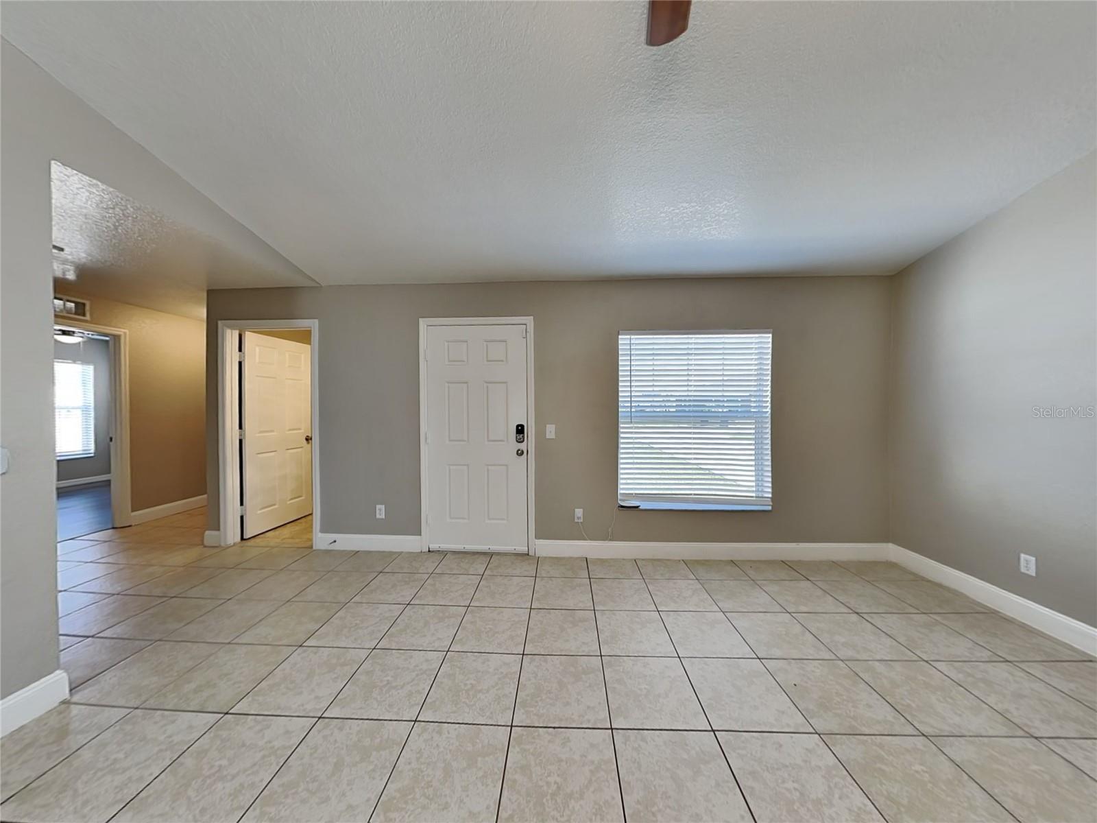 235 LAKE ELOISE POINTE BLVD, WINTER HAVEN, FL, 33880
