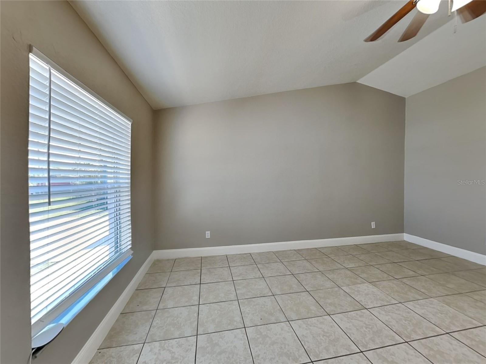 235 LAKE ELOISE POINTE BLVD, WINTER HAVEN, FL, 33880