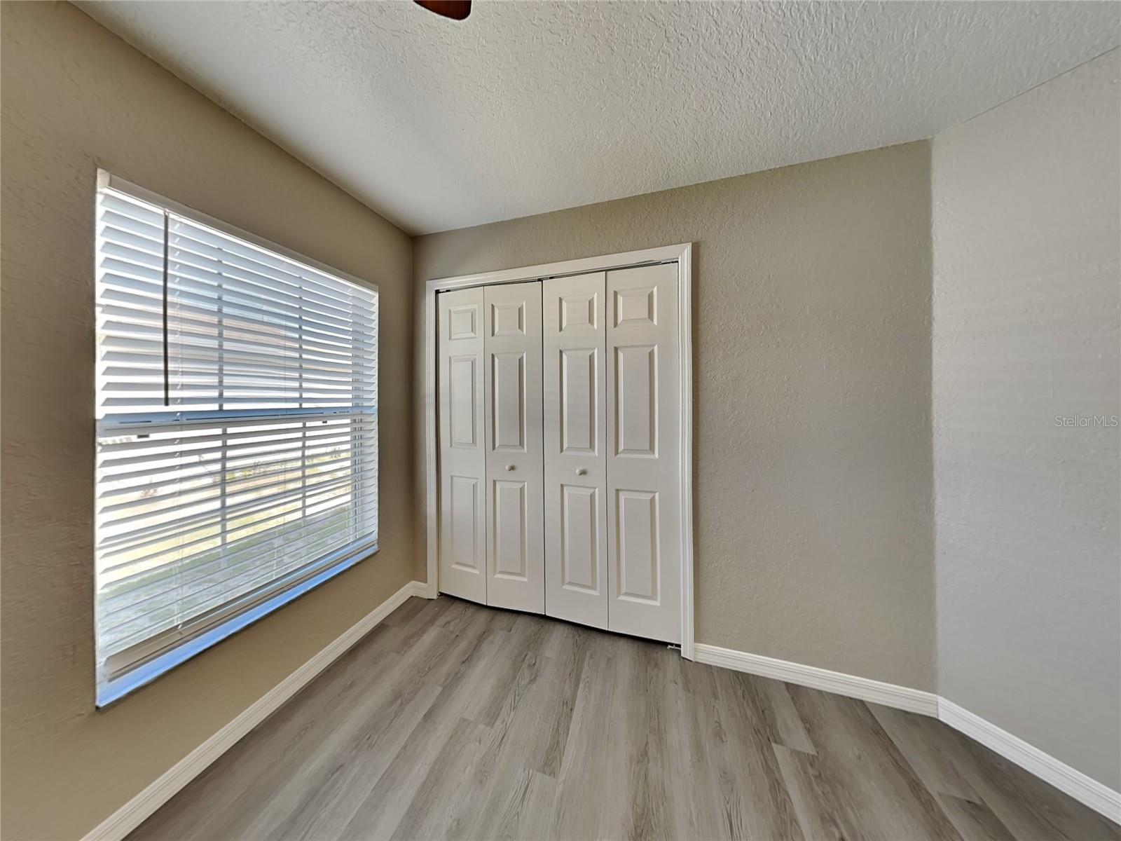 235 LAKE ELOISE POINTE BLVD, WINTER HAVEN, FL, 33880