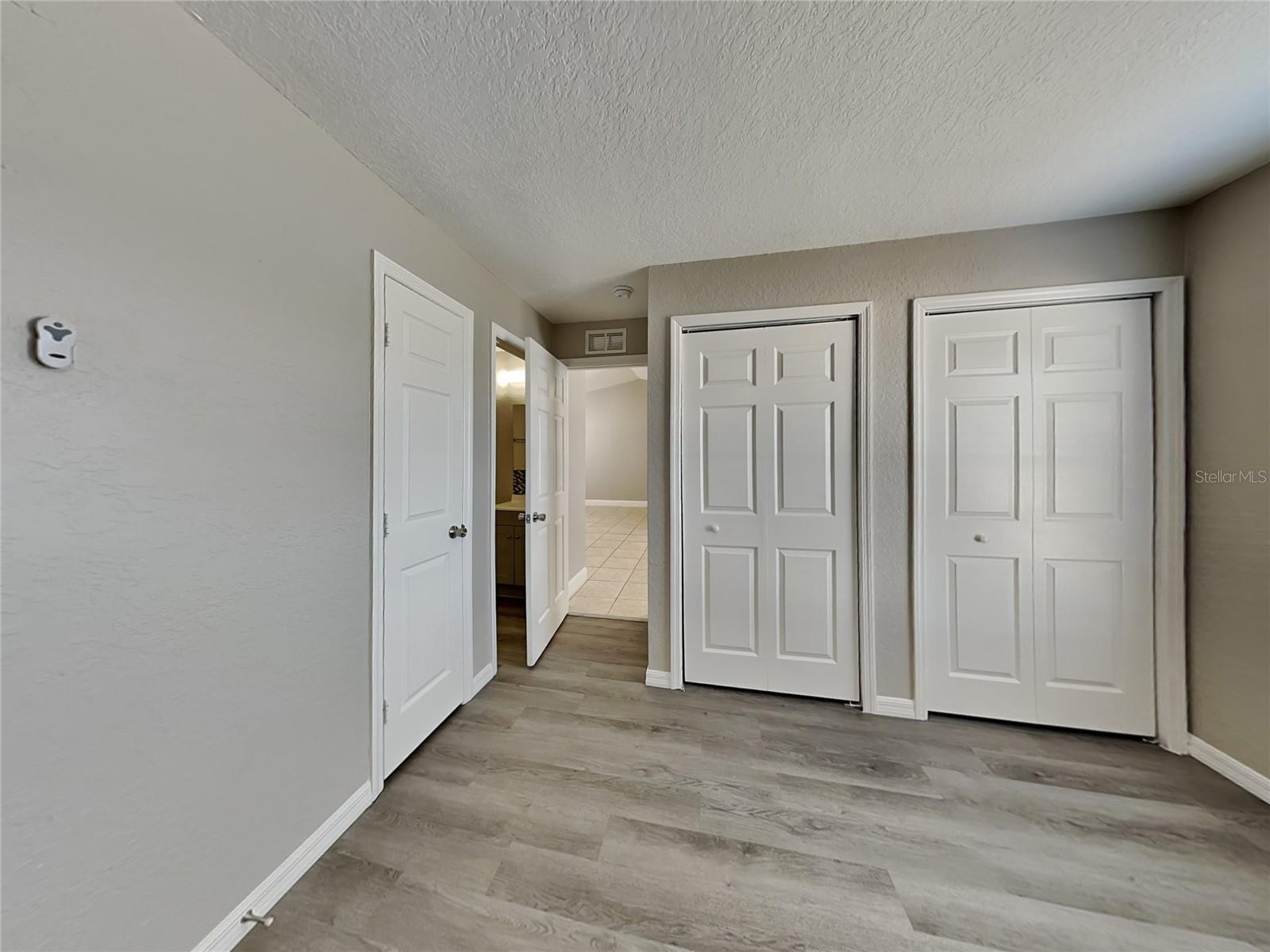235 LAKE ELOISE POINTE BLVD, WINTER HAVEN, FL, 33880