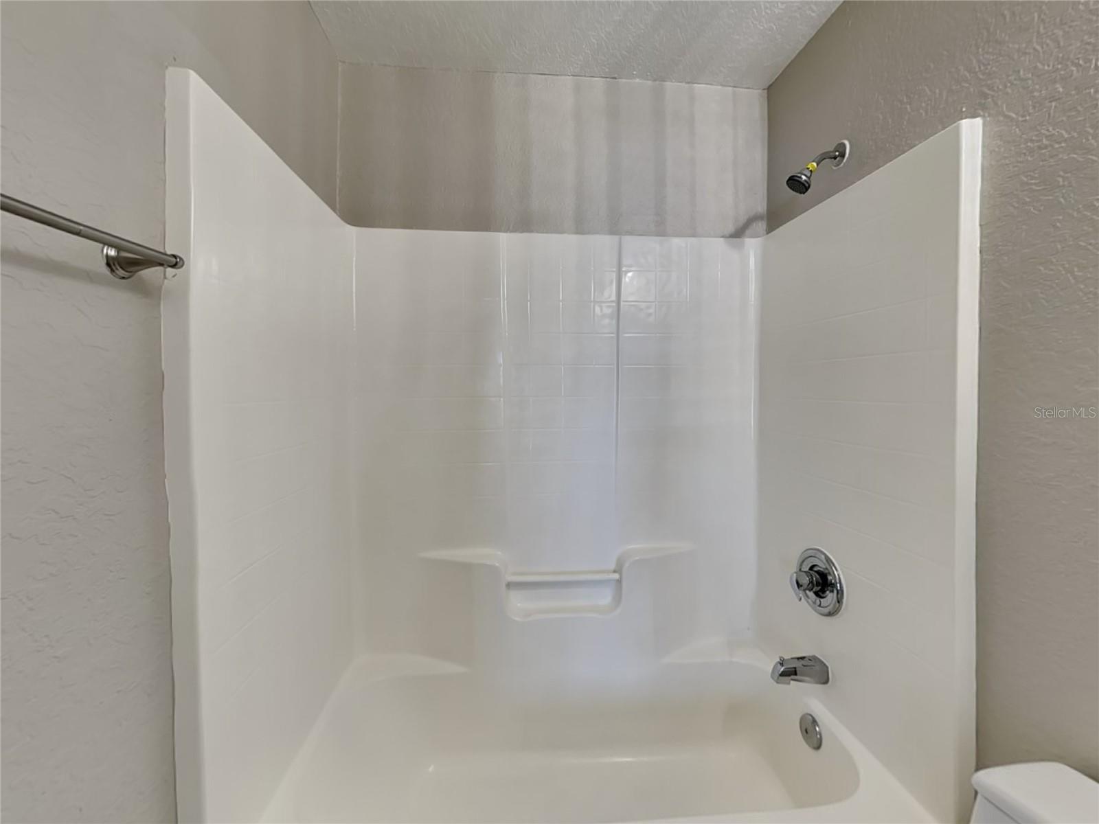 235 LAKE ELOISE POINTE BLVD, WINTER HAVEN, FL, 33880