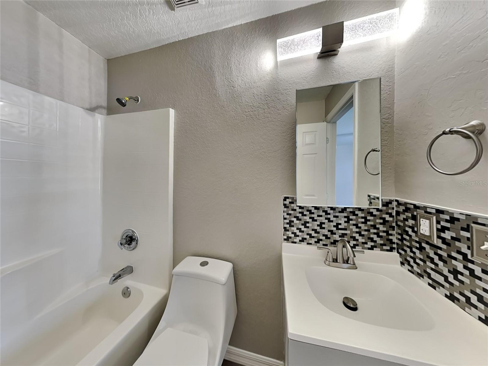 235 LAKE ELOISE POINTE BLVD, WINTER HAVEN, FL, 33880