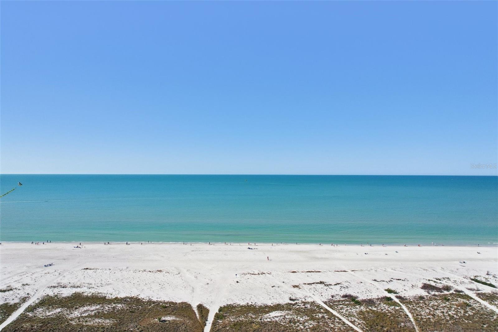 4822 OCEAN BLVD #11E, SARASOTA, FL, 34242