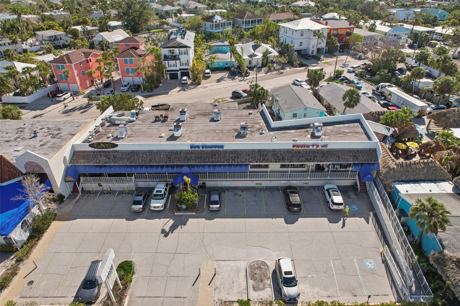 4822 OCEAN BLVD #11E, SARASOTA, FL, 34242