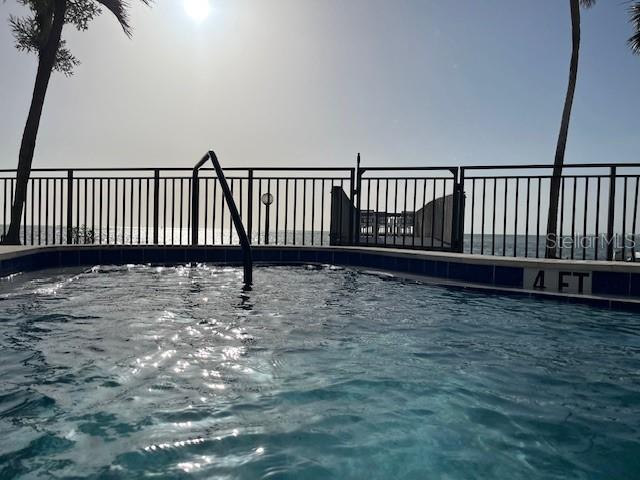 4822 OCEAN BLVD #11E, SARASOTA, FL, 34242