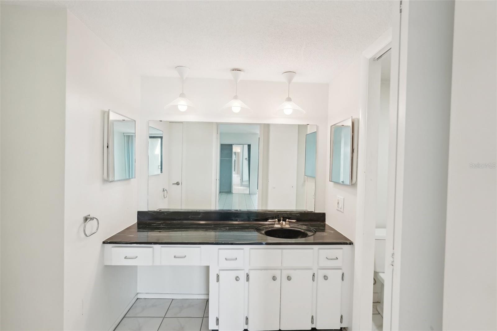 4822 OCEAN BLVD #11E, SARASOTA, FL, 34242