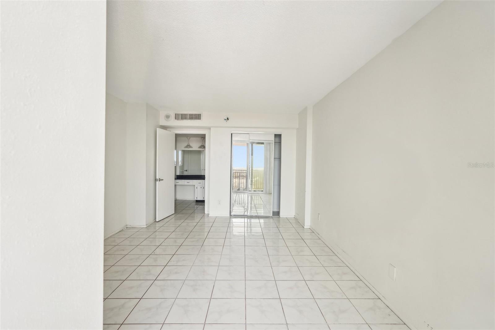 4822 OCEAN BLVD #11E, SARASOTA, FL, 34242