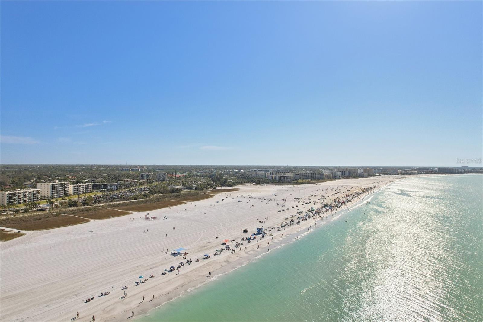 4822 OCEAN BLVD #11E, SARASOTA, FL, 34242