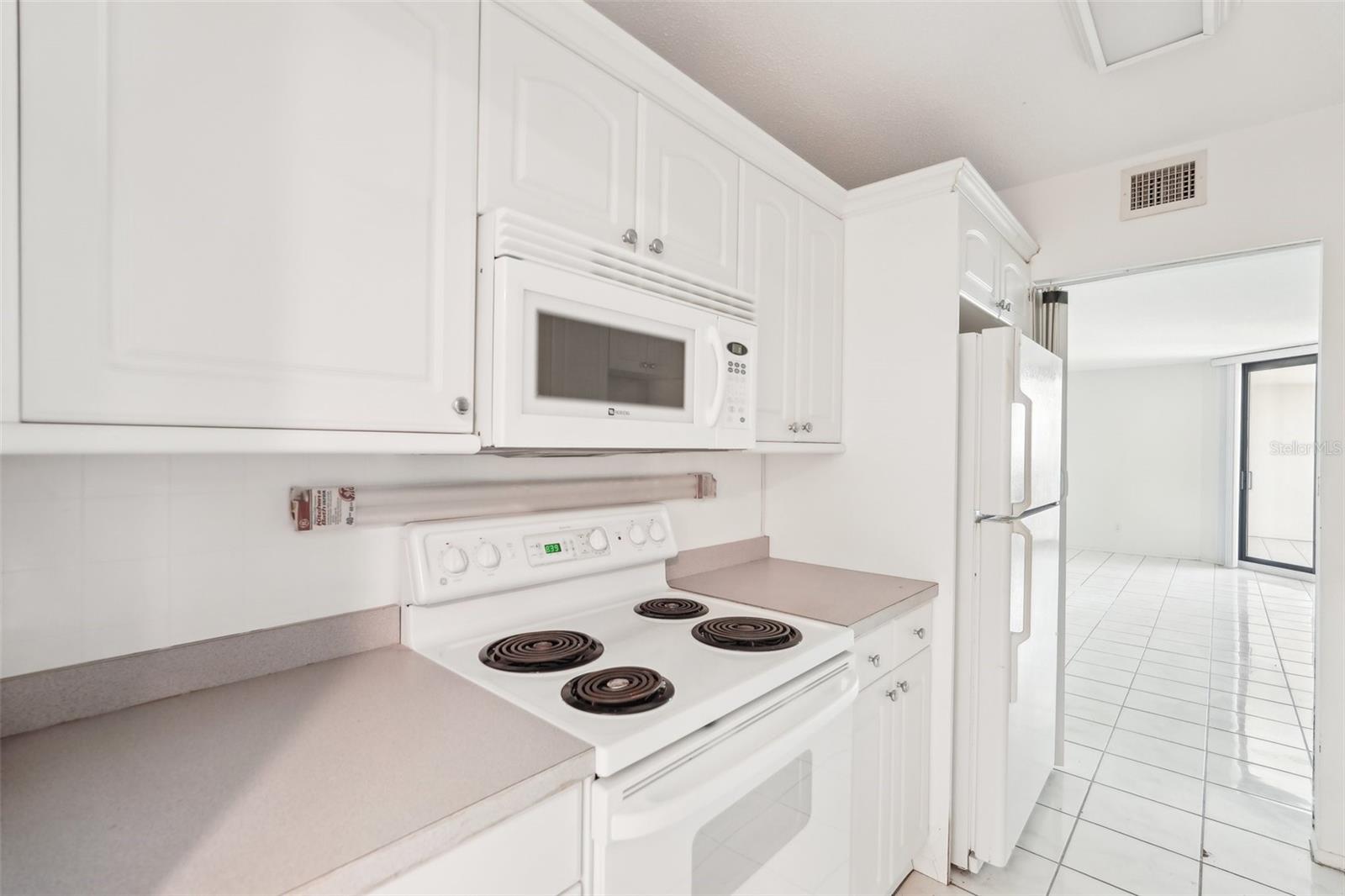 4822 OCEAN BLVD #11E, SARASOTA, FL, 34242