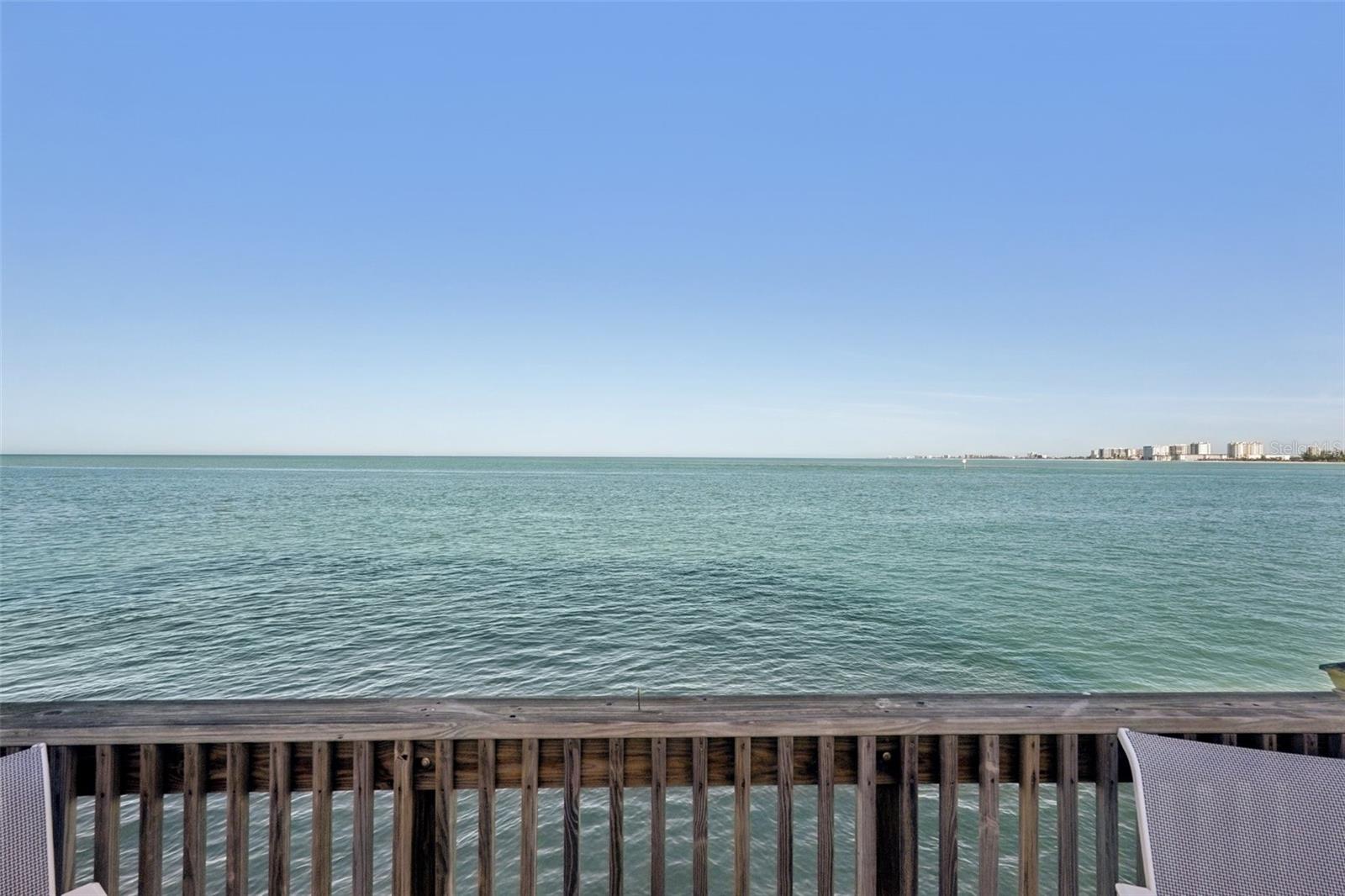 4822 OCEAN BLVD #11E, SARASOTA, FL, 34242