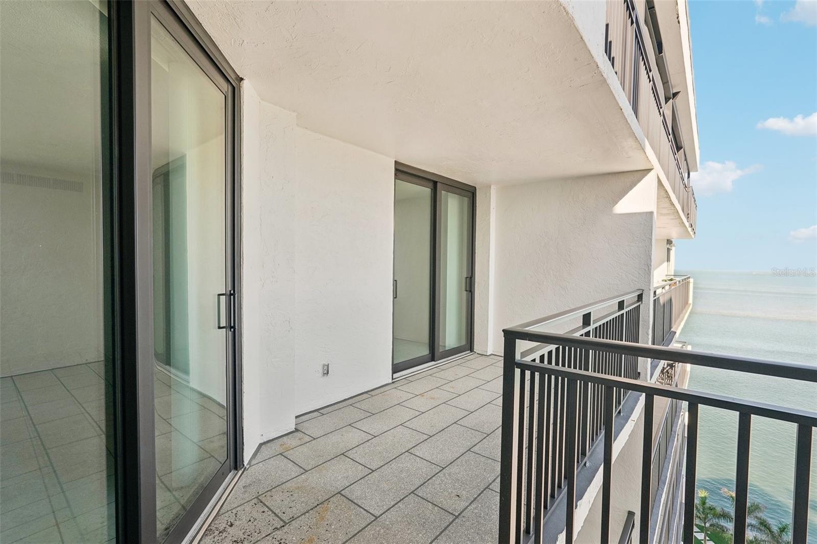 4822 OCEAN BLVD #11E, SARASOTA, FL, 34242