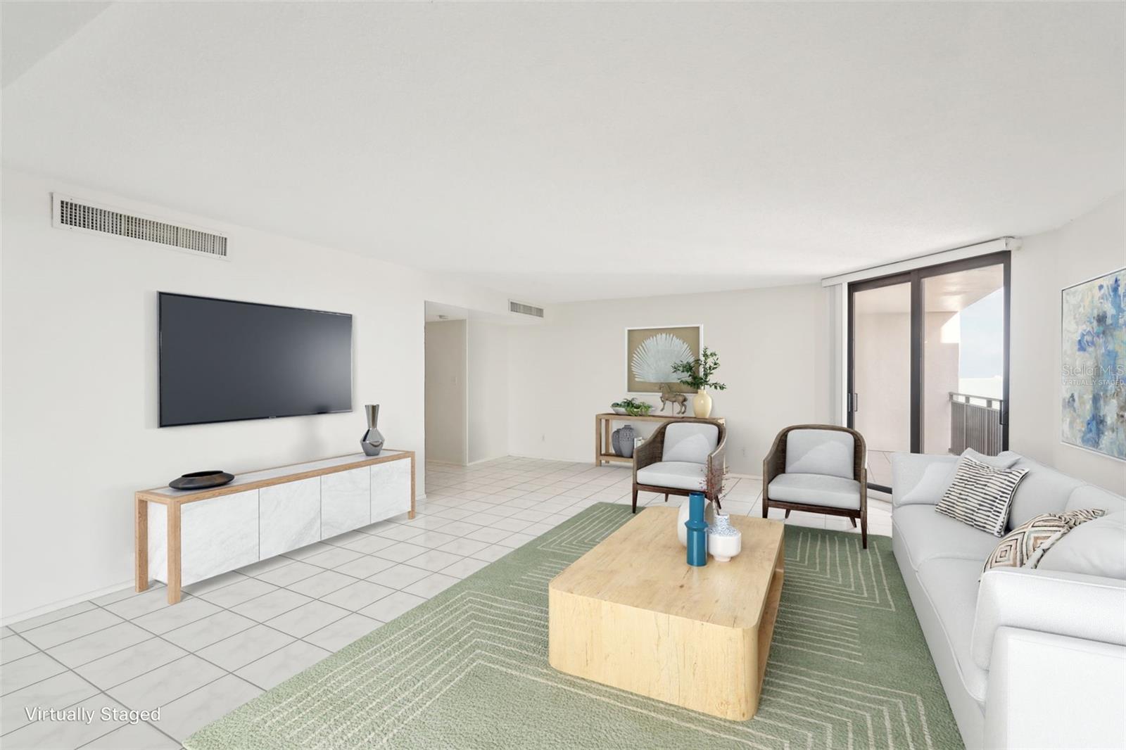 4822 OCEAN BLVD #11E, SARASOTA, FL, 34242