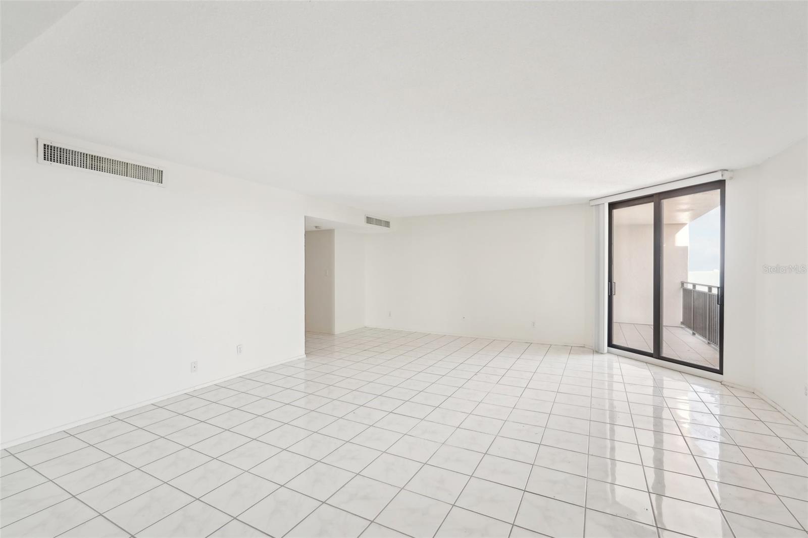 4822 OCEAN BLVD #11E, SARASOTA, FL, 34242