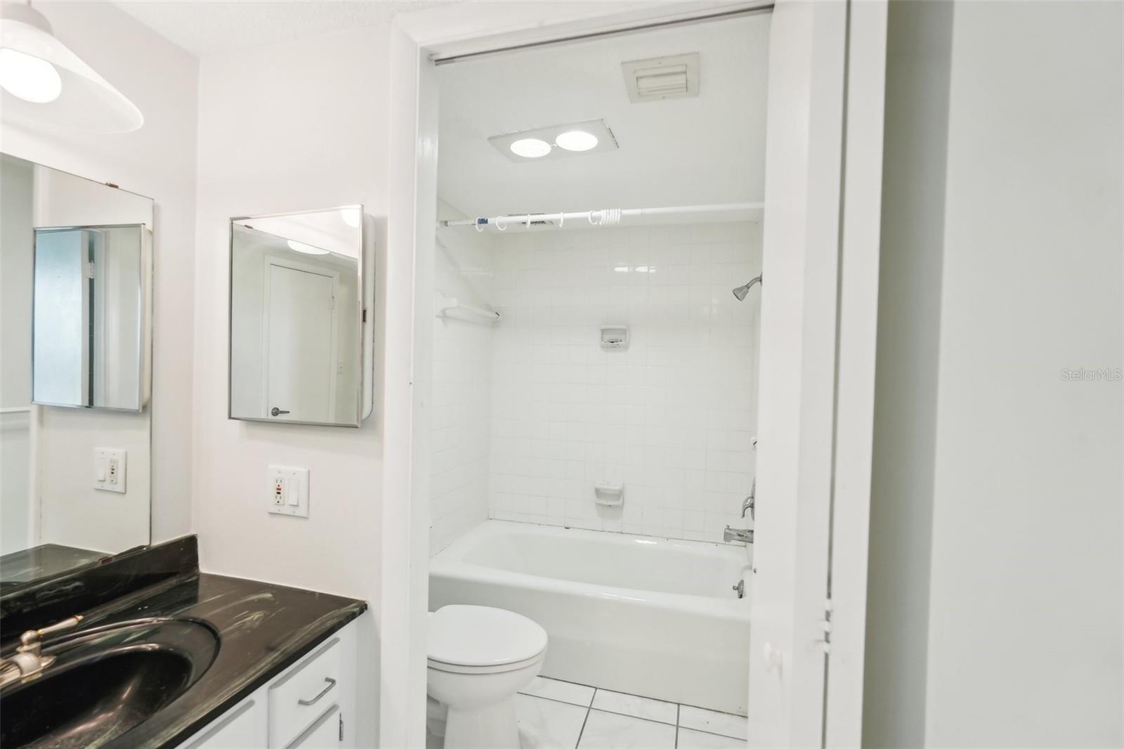 4822 OCEAN BLVD #11E, SARASOTA, FL, 34242