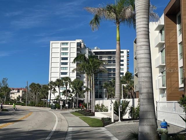 4822 OCEAN BLVD #11E, SARASOTA, FL, 34242