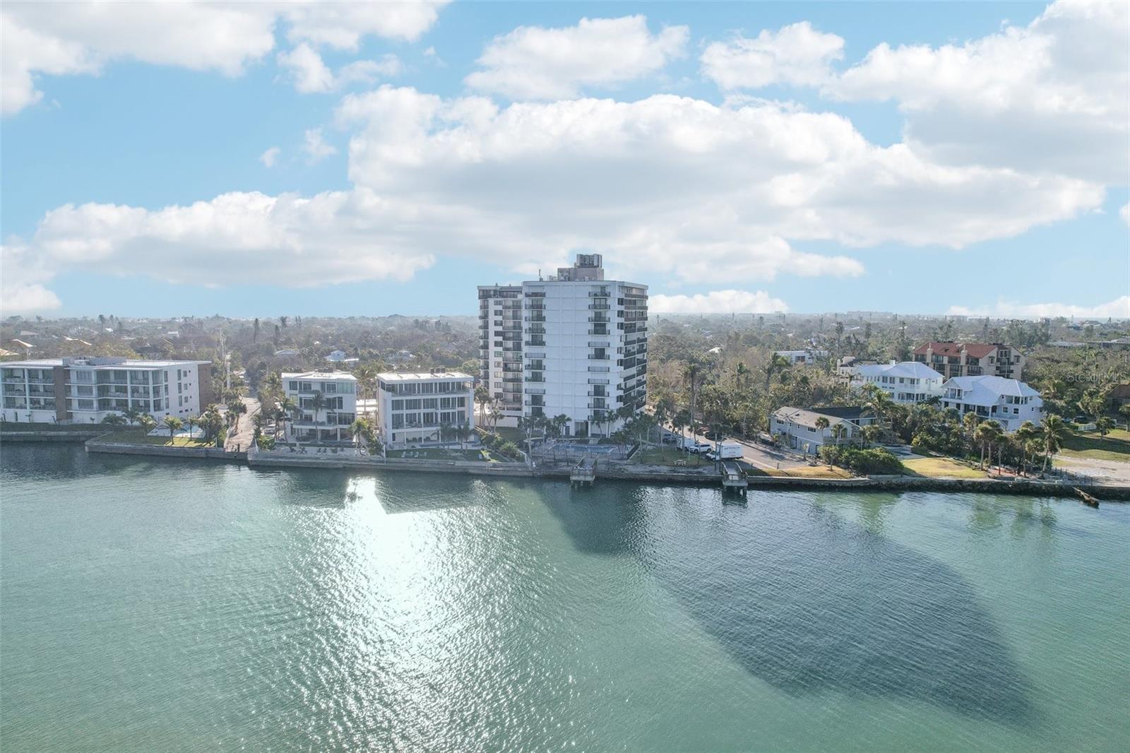 4822 OCEAN BLVD #11E, SARASOTA, FL, 34242