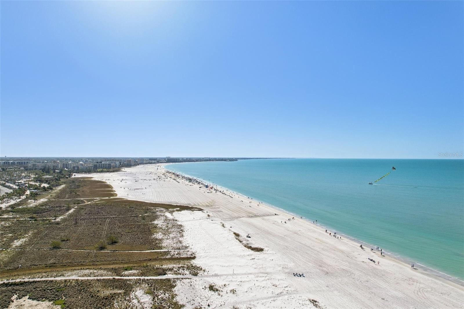 4822 OCEAN BLVD #11E, SARASOTA, FL, 34242