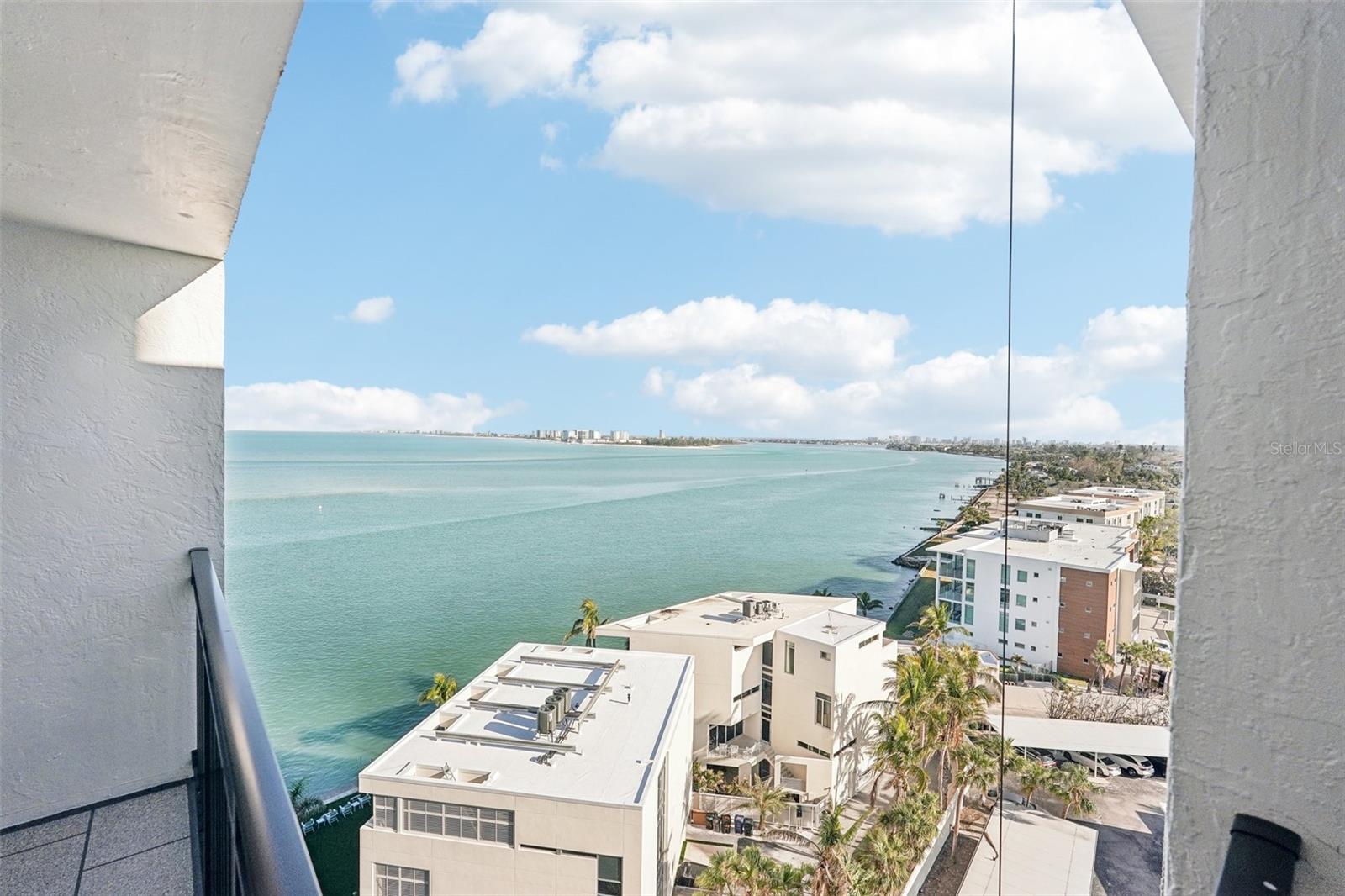 4822 OCEAN BLVD #11E, SARASOTA, FL, 34242