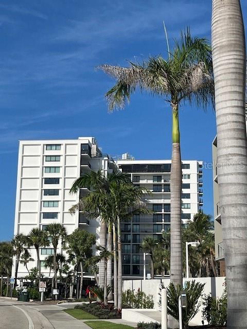4822 OCEAN BLVD #11E, SARASOTA, FL, 34242