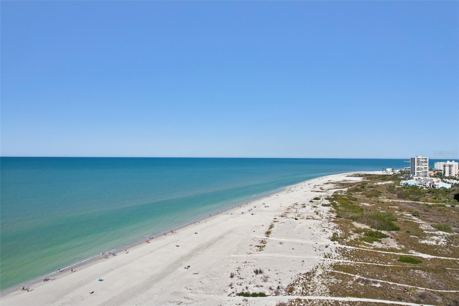 4822 OCEAN BLVD #11E, SARASOTA, FL, 34242