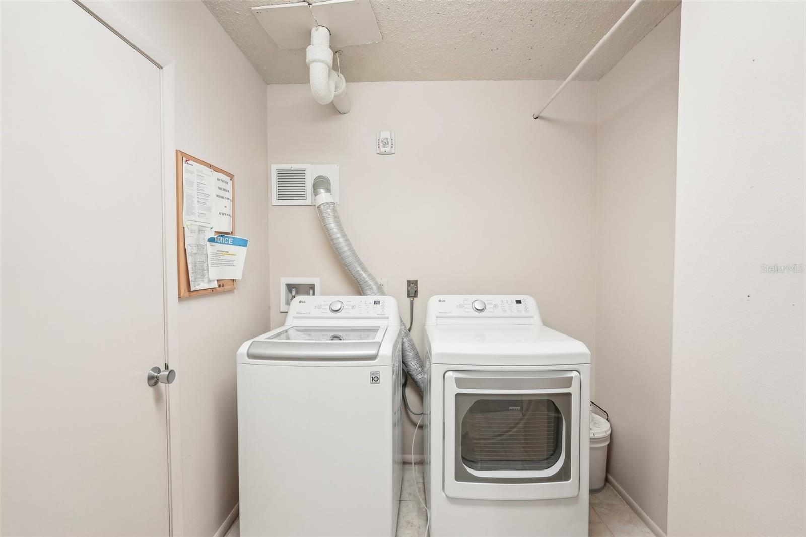 4822 OCEAN BLVD #11E, SARASOTA, FL, 34242