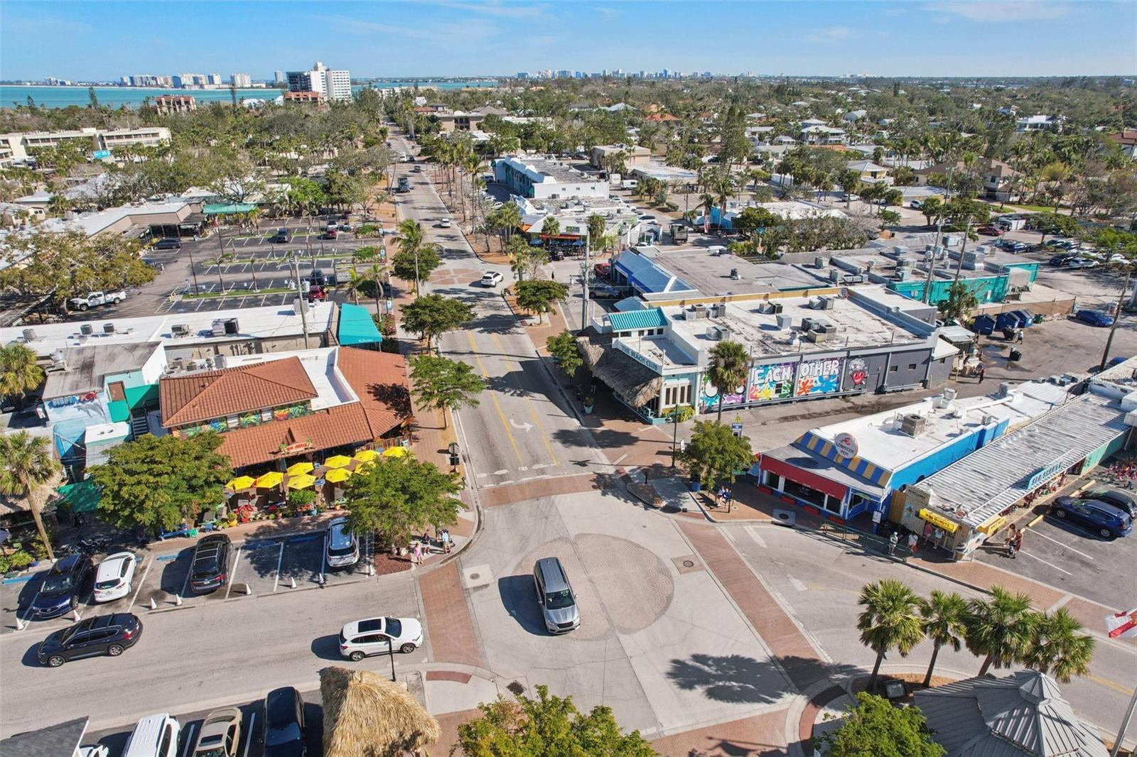 4822 OCEAN BLVD #11E, SARASOTA, FL, 34242