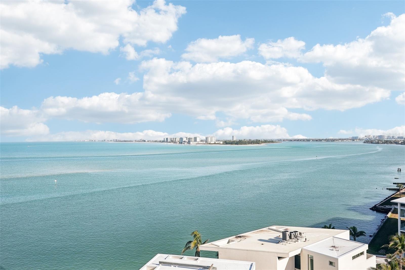 4822 OCEAN BLVD #11E, SARASOTA, FL, 34242