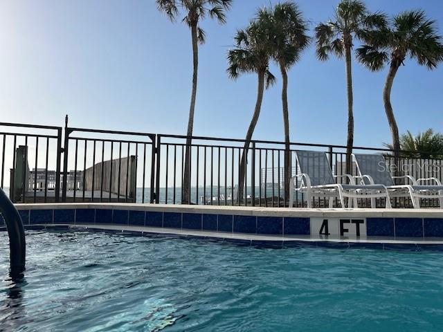 4822 OCEAN BLVD #11E, SARASOTA, FL, 34242