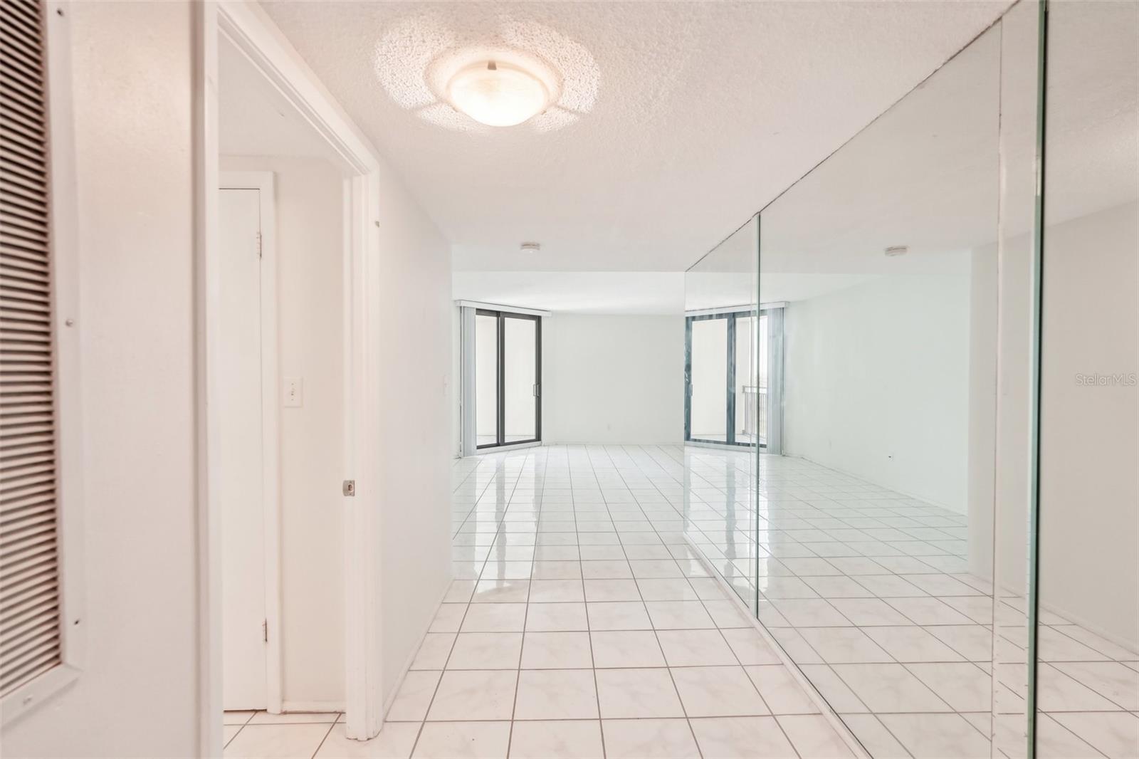 4822 OCEAN BLVD #11E, SARASOTA, FL, 34242