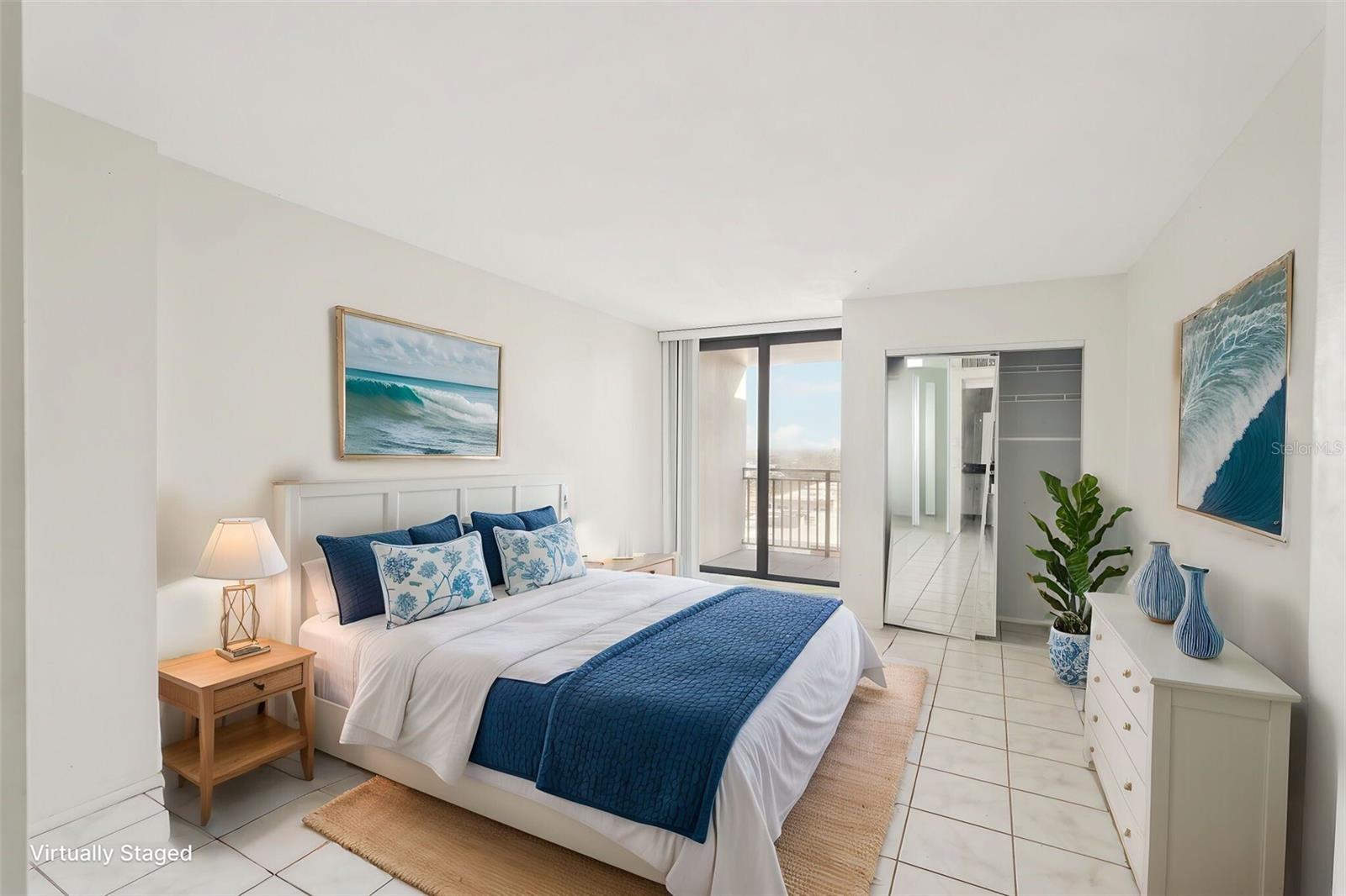 4822 OCEAN BLVD #11E, SARASOTA, FL, 34242