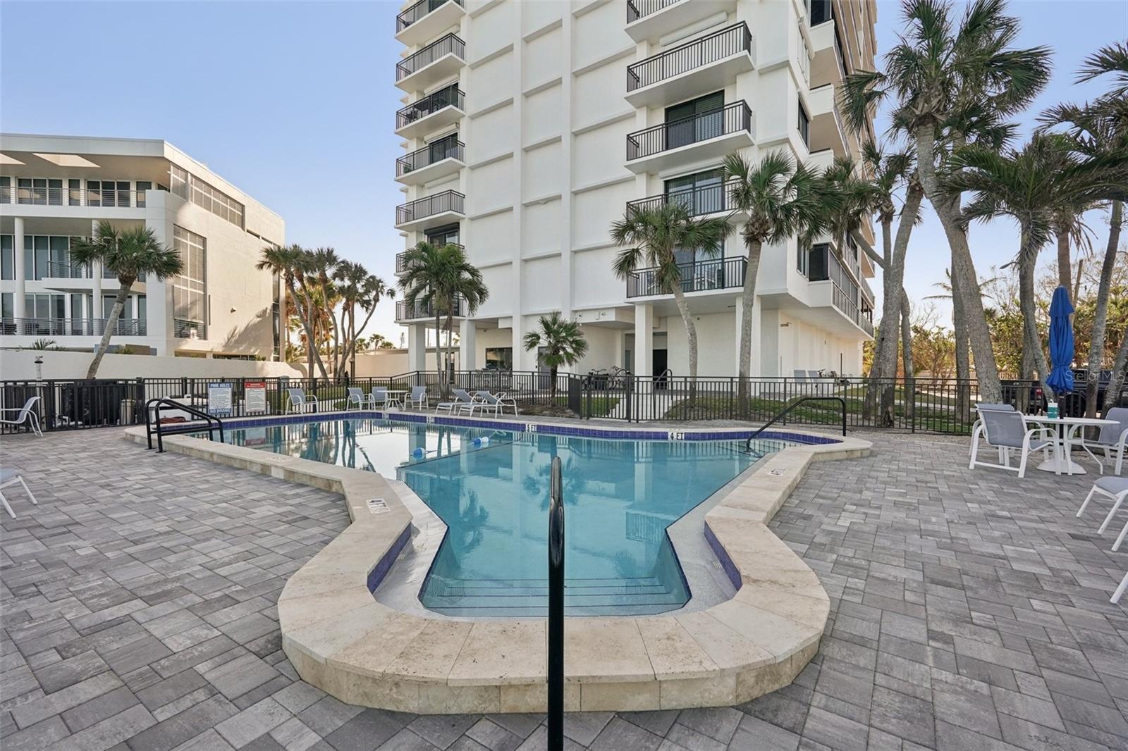4822 OCEAN BLVD #11E, SARASOTA, FL, 34242