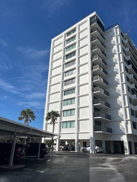 4822 OCEAN BLVD #11E, SARASOTA, FL, 34242