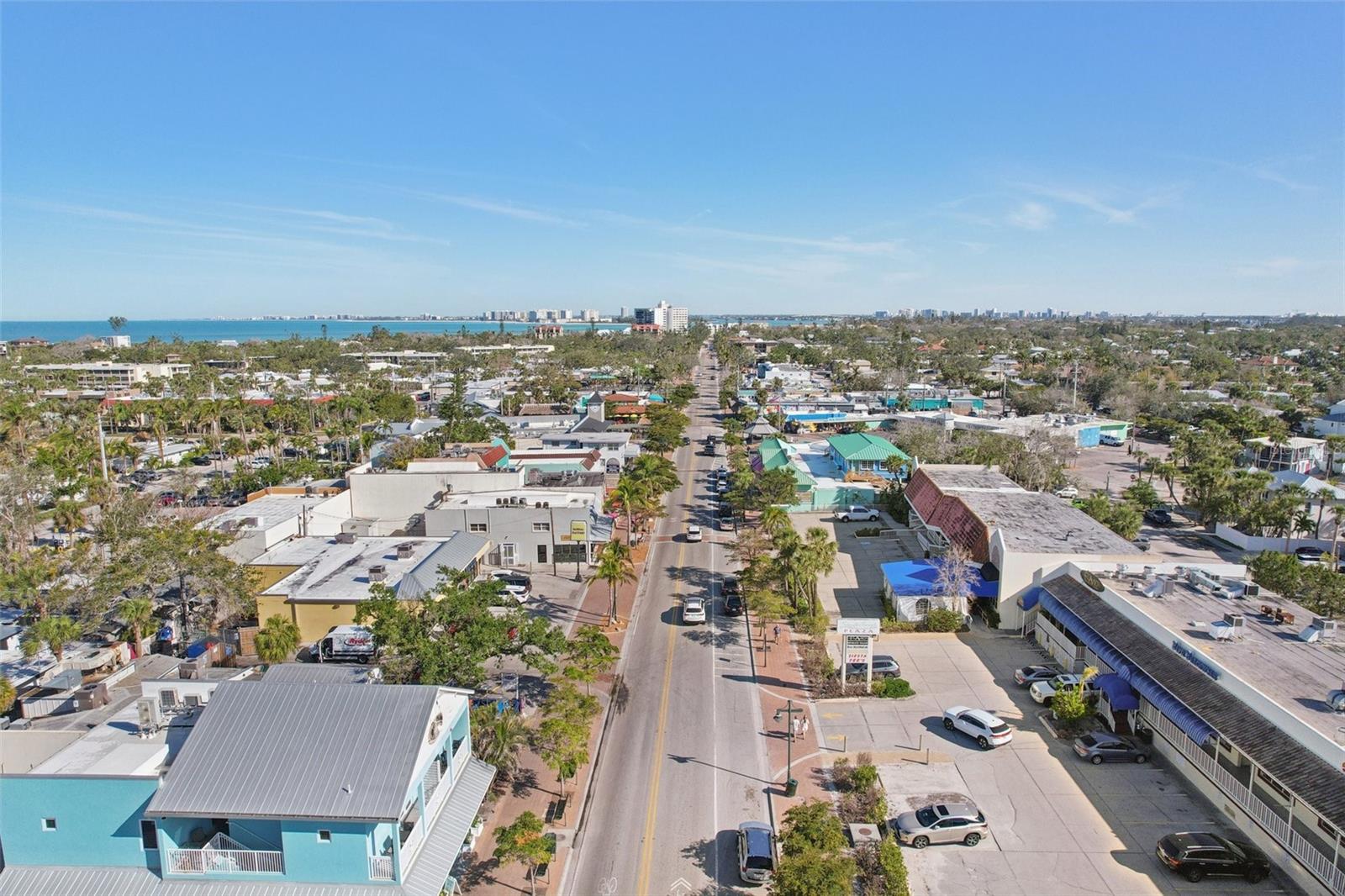 4822 OCEAN BLVD #11E, SARASOTA, FL, 34242