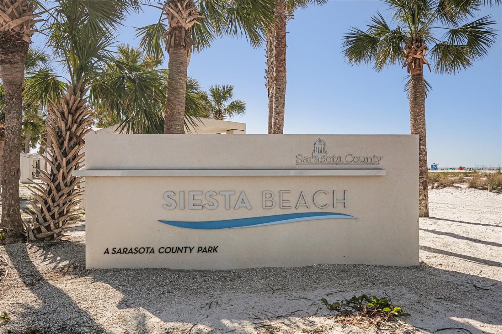 4822 OCEAN BLVD #11E, SARASOTA, FL, 34242