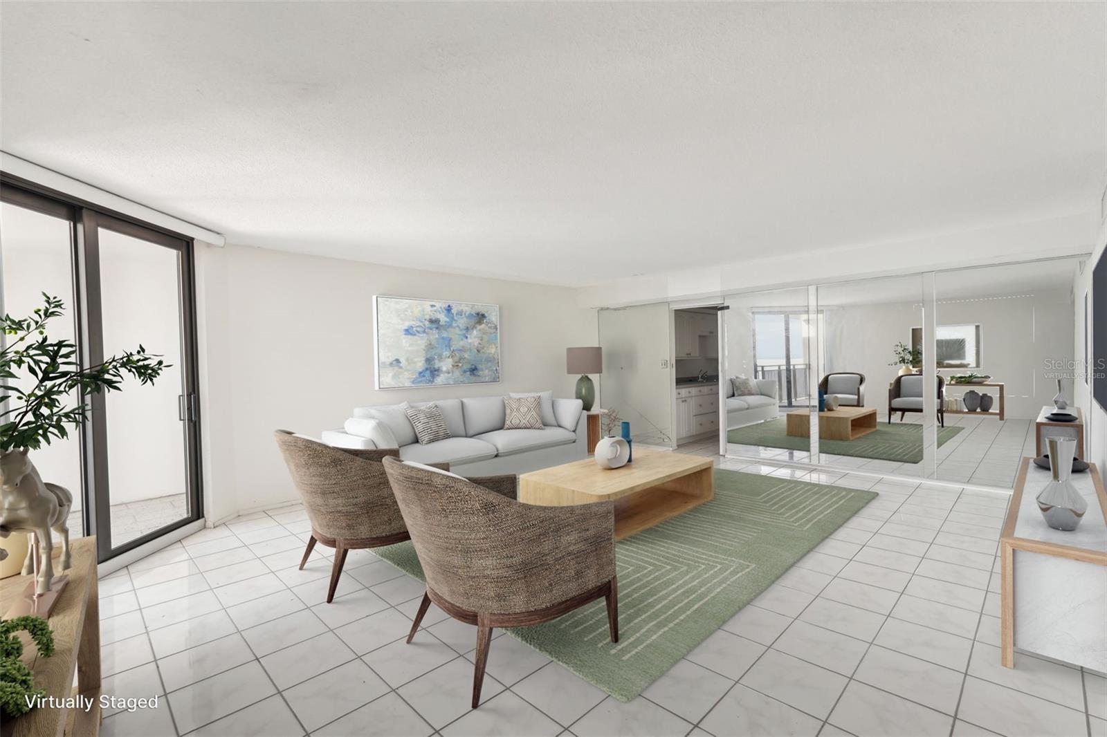 4822 OCEAN BLVD #11E, SARASOTA, FL, 34242